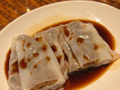 -老广酒楼(樱花店)