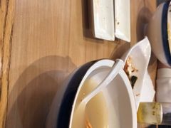 -阿九笨鸡蛋手擀面(总店)