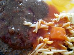 android_upload_pic-佳客来(中华路店)