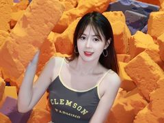 -Tenker Club弹刻极限主题公园 · 蹦床 · 团建 · 生日派对(大关店)
