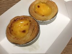 -肯德基(龙昆南店)