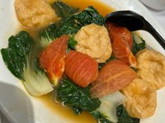 -稻香酒家·35年老字号(侨光店)