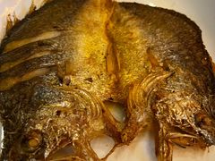 -鹅滋道(甘坑古镇店)