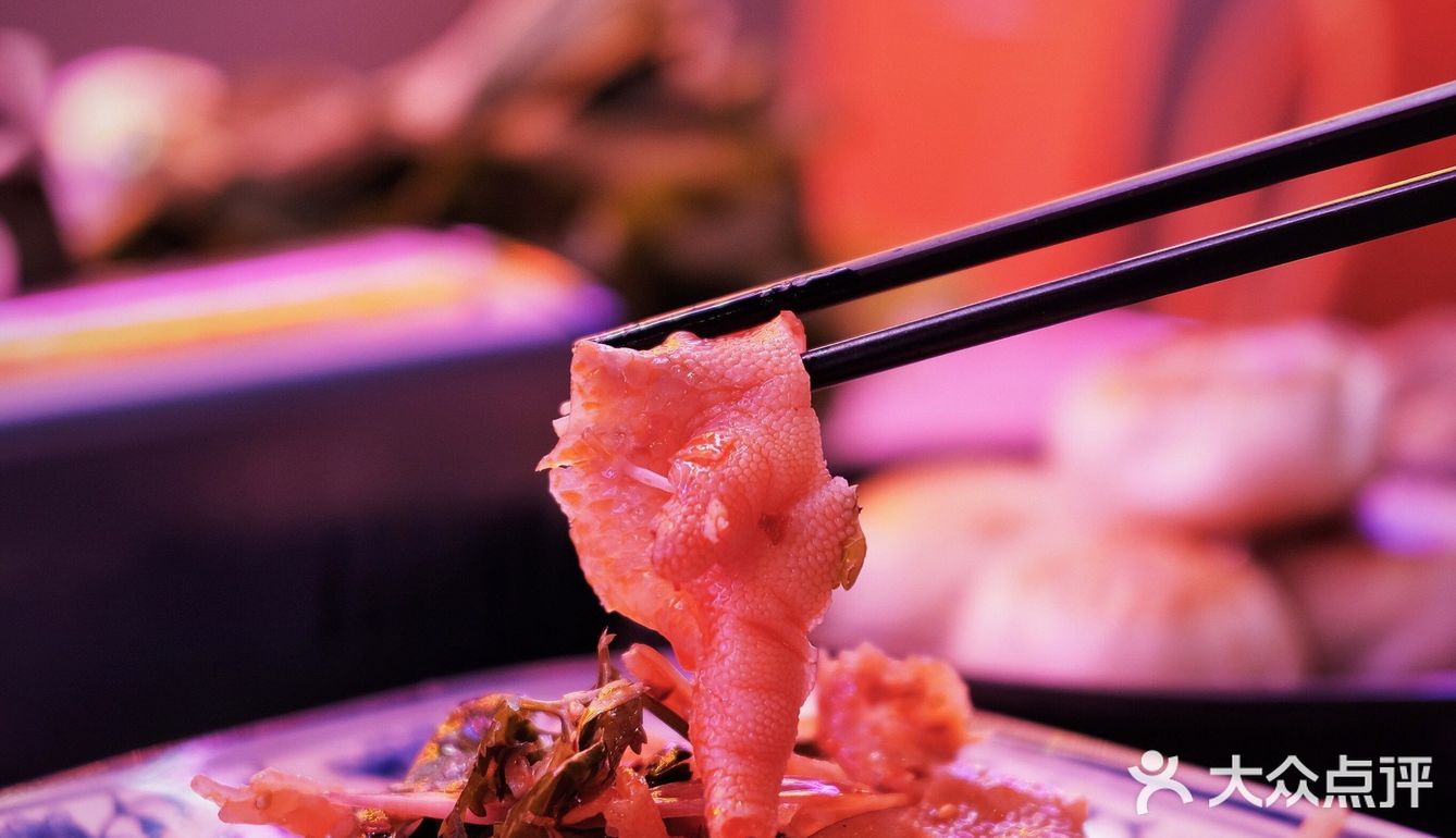 佛山探店|工业风大排档❗性价比啫煲好惹味
