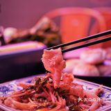 佛山探店|工业风大排档❗性价比啫煲好惹味