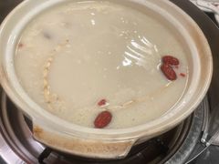 -廣順興(明鸿路店)