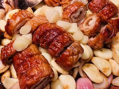 -粤·向群饭店(麓景路店)