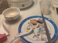 -東大方(武康千秋广场店)