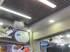 -日照大牌檔•小船海鲜(万平口店)