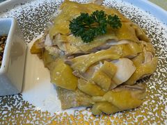 -南湖船菜大酒店