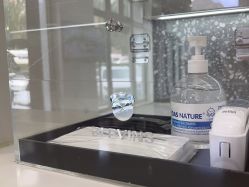 -三只熊皮肤管理中心旗舰店