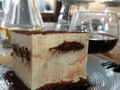 -VOYAGE COFFEE(北锣鼓巷店)