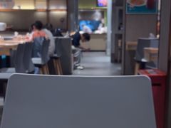 -眉州小吃(魏公村店)