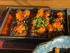 -谭家四道菜(三元桥店)