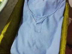 -清迈女子监狱马杀鸡(无分店)