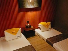-菩泰·泰式草本按摩SPA(国大城市广场店)