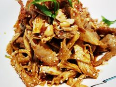 -名善山珍·野生菌汤锅(文殊院店)