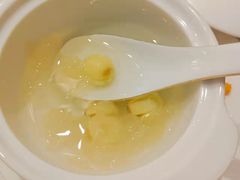 -东富酒家(龙湖西溪天街店)