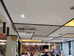 -三义和酒楼(千佛山店)