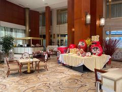 -上海神旺大酒店