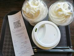 -星巴克臻选(盐城金鹰聚龙湖店)