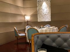 -成都瑞吉酒店·宴庭中餐厅
