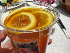 -郑庄脂渣海鲜楼(九水路店)
