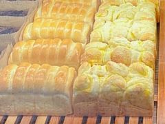 -司乎(大洋百货店)