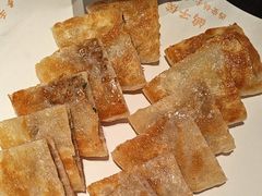 -鸽子侯·家宴·平价海鲜(绿地店)