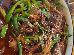 -彪彪烧鸭店(总店)