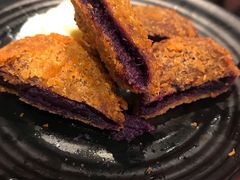 -Red Rice米饭主题餐厅(荔枝角店)