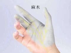 -名医堂·颈肩腰腿特色调理(浦三路店)