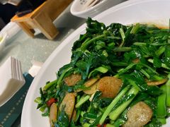 -老淮安·淮安菜(淮阴区店)