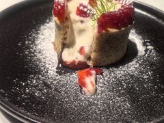 -K·Kitchen KK牛扒厨房(江南西店)