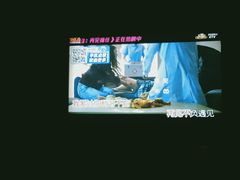 -乐潮汇时尚量贩式KTV(嘉业国际城购物中心店)