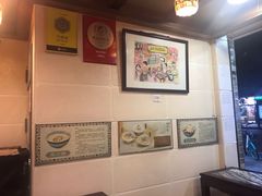 -玫瑰甜品(文明路店)