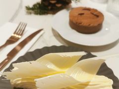 -潮一不贰·法式甜品·生日蛋糕·西式简餐(外滩店)