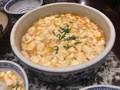 -南京大牌档(凯德大峡谷店)