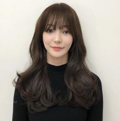 -呵呵造型