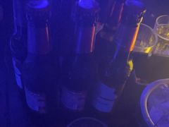 -苏荷酒吧(九街店)