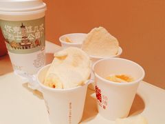 -侯师傅热炒店(印象城店)