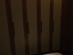 -浅深(北京北四环精品店)
