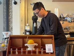 -communicake(千灯湖店)