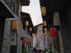 -羊楼洞