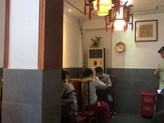 -易裕和·长沙米粉(友谊路店)