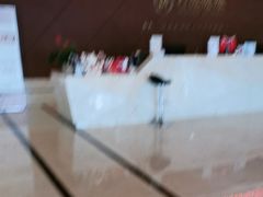 -名流健康高端体检中心·名宾门诊·健康管理