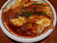 -再回首(西关木塔巷店)