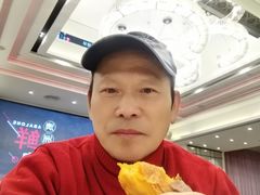 -金翠皇宫粤菜·点心·海鲜(科技园店)