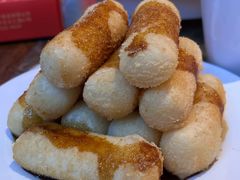 -铜人李火锅(西大街店)