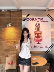 -N2CU HAIR SALON